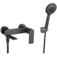 Смеситель для ванны Savol (S-601808H) фото в интернет-магазине Русалия