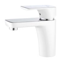 Смеситель для раковины DK Berlin Steinbeis (DA1432116) фото в интернет-магазине Русалия