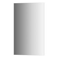 Зеркало настенное с фацетом Standard EVOFORM 50x80 см, BY 0218 фото в интернет-магазине Русалия