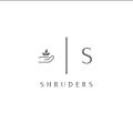 Shruders