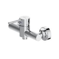 362000000 Scandinavian Pure, смеситель для душа, хром фото в интернет-магазине Русалия