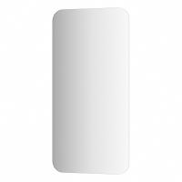 Зеркало настенное Primary EVOFORM 50х100 см, BY 0129 фото в интернет-магазине Русалия