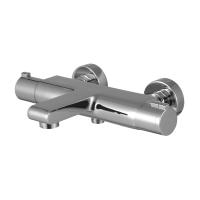 Смеситель для ванны Lemark Yeti (LM7832C) фото в интернет-магазине Русалия