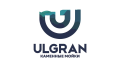 Ulgran