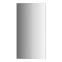 Зеркало настенное с фацетом Standard EVOFORM 50x90 см, BY 0224 фото в интернет-магазине Русалия