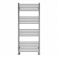 Водяной полотенцесушитель Аврора П22 500х1200 4670078529398 Terminus фото в интернет-магазине Русалия