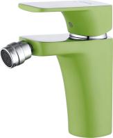 Смеситель для биде DK Berlin Humboldt (DA1432212) фото в интернет-магазине Русалия