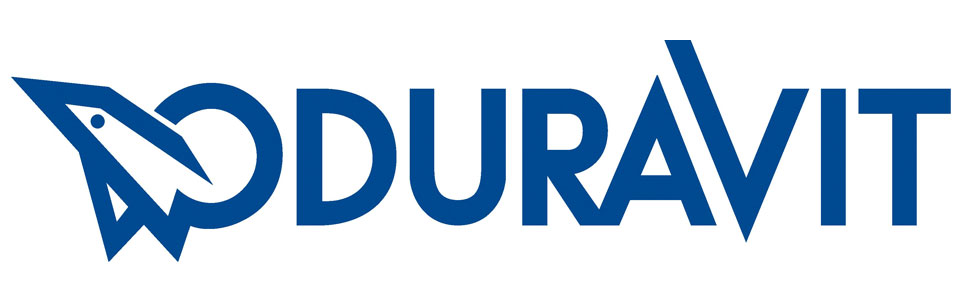 Duravit Duravit