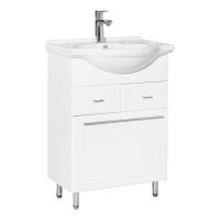 Комплект мебели Лана 60 Style Line фото в интернет-магазине Русалия