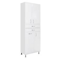 Пенал Волна 70 с корзиной Style Line фото в интернет-магазине Русалия