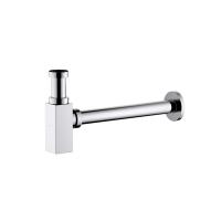 Сифон AQUATEK AQ6013CR фото в интернет-магазине Русалия