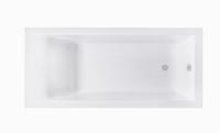 Ванна НЕЙТ 180*80 пустая, литой мрамор 1800х800 01010035 Astra-Form фото в интернет-магазине Русалия