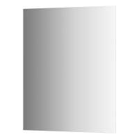 Зеркало настенное с фацетом Standard EVOFORM 80x100 см, BY 0234 фото в интернет-магазине Русалия