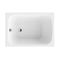 Ванна Литл 100 Щ0000066027 Тритон фото в интернет-магазине Русалия