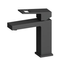 Смеситель для раковины Timo Briana (7161/03F) фото в интернет-магазине Русалия