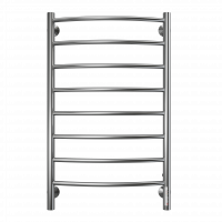 Электрический полотенцесушитель Классик П8 500х850  4670078531360 Terminus фото в интернет-магазине Русалия