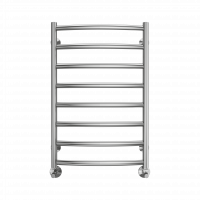 Водяной полотенцесушитель Атланта+ П8 500х800 4670078529992 Terminus фото в интернет-магазине Русалия