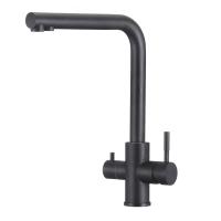 Смеситель OLIVE'S для кухни под фильтр BALEAR (13450BLB) фото в интернет-магазине Русалия