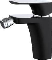 Смеситель для биде DK Berlin Technische (DA1432215) фото в интернет-магазине Русалия