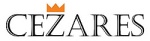 Cezares 