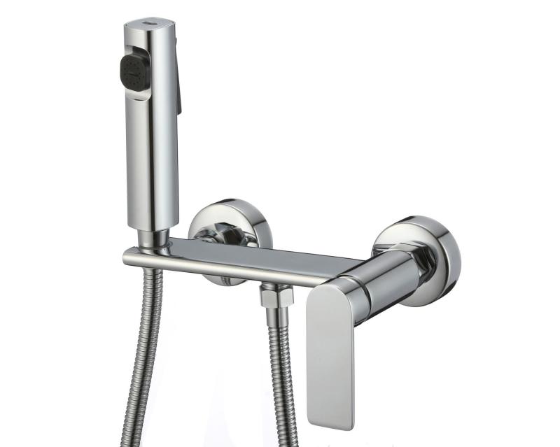 Смеситель для гигиенического душа Savol (S-FXQ012A)