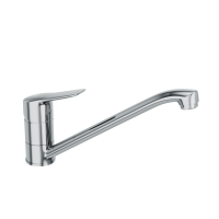 Смеситель для кухни RUSH SAMUI (SA0930-26) фото в интернет-магазине Русалия