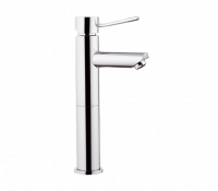 Смеситель для раковины Remer Minimal N11L фото в интернет-магазине Русалия