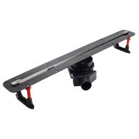 Душевой лоток Pestan 550 Slim+ (13100026) фото в интернет-магазине Русалия