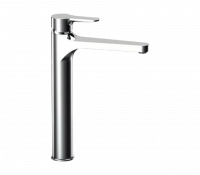 Смеситель для раковины Remer Winner W11L фото в интернет-магазине Русалия