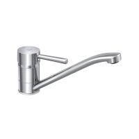 Смеситель Славен для кухни Город Д (СЛ-ОД-Д21) фото в интернет-магазине Русалия