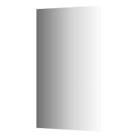 Зеркало настенное с фацетом Standard EVOFORM 90x160 см, BY 0259 фото в интернет-магазине Русалия