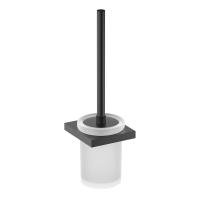 Щетка для туалета Timo Petruma (15261/03) фото в интернет-магазине Русалия