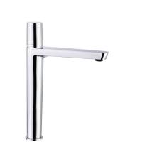 Смеситель высокий однорычажный для раковины чаши TZAR 341001 (L) Ramon Soler фото в интернет-магазине Русалия