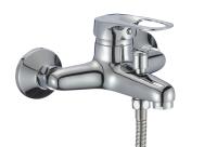 Смеситель для ванны Fmark (FM3204) фото в интернет-магазине Русалия