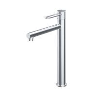 Смеситель для настольного умывальника IDDIS Duna глянцевый хром (DUNSB01i01) фото в интернет-магазине Русалия