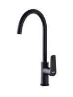 Смеситель DK для кухни высокий Bayern.Fürth (DA1522405) фото в интернет-магазине Русалия