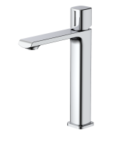 Смеситель для раковины ESKO "Abu Dhabi" (ABU25) фото в интернет-магазине Русалия