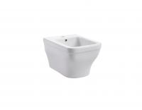 Биде подвесное AQUATEK АМАДЕО AQ1663-00, 510*365*310 мм, цвет белый фото в интернет-магазине Русалия