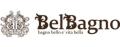 Belbagno