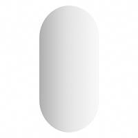 Зеркало настенное с LED-подсветкой Ledshine EVOFORM 60х120 см, BY 2588 фото в интернет-магазине Русалия