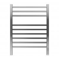 Электрический полотенцесушитель Ватикан П9 500х700  4670078526229 Terminus фото в интернет-магазине Русалия