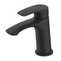 Смеситель для раковины (RORBL00M01) Milardo фото в интернет-магазине Русалия