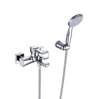 Смеситель для ванны Lemark Evitta (LM0514C) фото в интернет-магазине Русалия