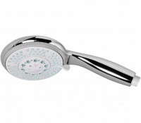 Ручной душ Remer 318F5X фото в интернет-магазине Русалия