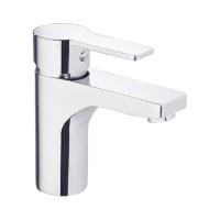 Смеситель для раковины однорычажный RS-Q 930102-20 Ramon Soler фото в интернет-магазине Русалия