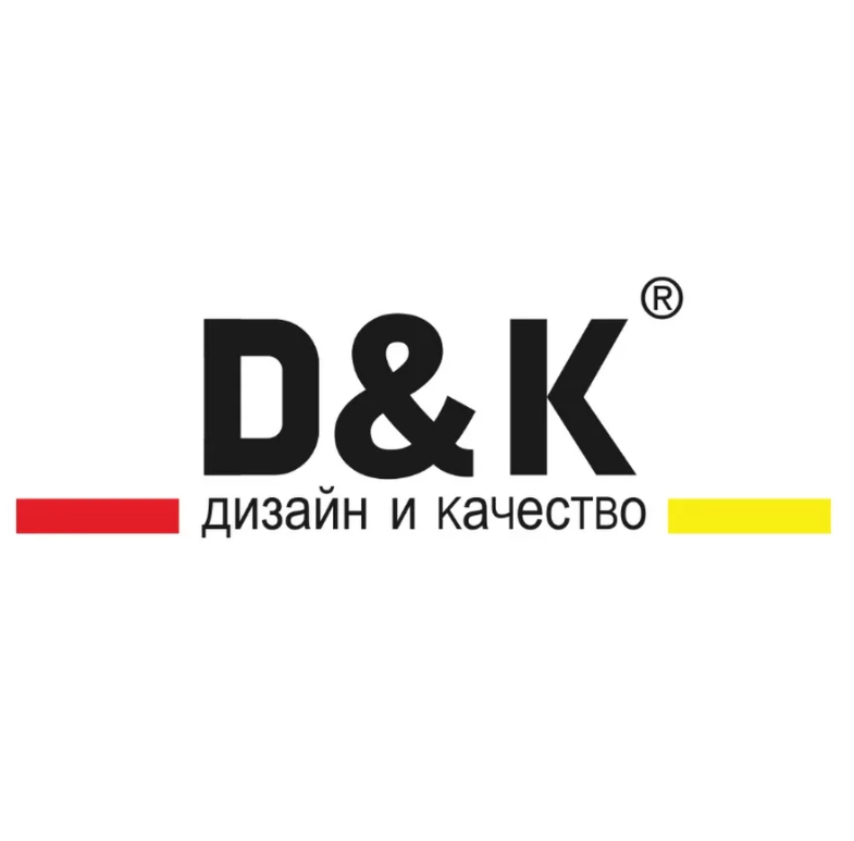 D&K D&K