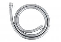 Шланг для душа 200см AQUATEK AQ2112CR фото в интернет-магазине Русалия