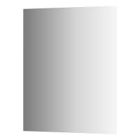 Зеркало настенное с фацетом Comfort EVOFORM 80х100 см, BY 0934 фото в интернет-магазине Русалия