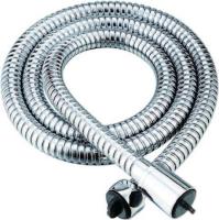 Гибкий шланг CEZARES CZR-FMM-180-01 фото в интернет-магазине Русалия