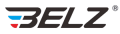 BELZ